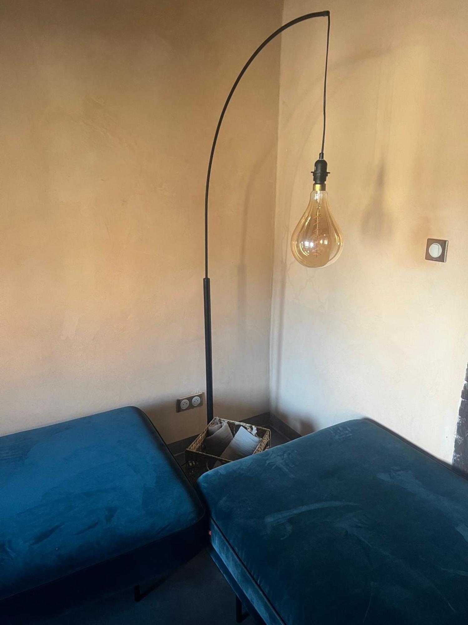 Apartamento L'escapade Fleurie - Petite Venise - 2 People